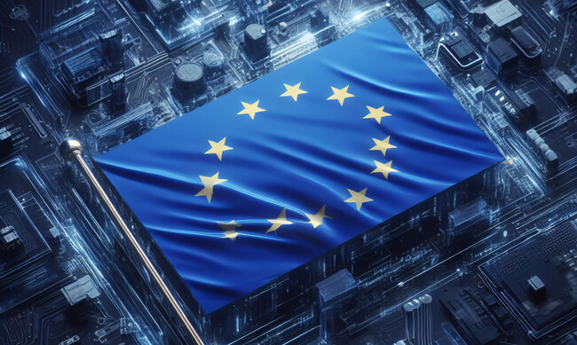 Union Europea Ia