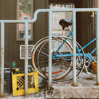 Qué ver en Williamsburg, el barrio hipster de Nueva York