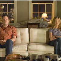 La frase que usamos poco con la que zanjar de forma positiva una discusión de pareja. Y no es "lo siento" 