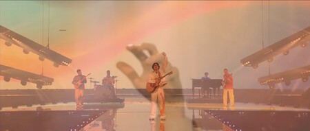 Portugal Eurovisión 2025