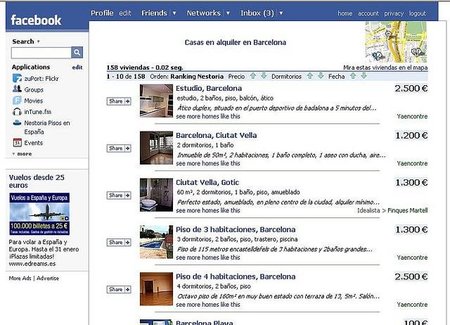 Se admite como causa de despido que el trabajador se conecte a las redes sociales en el trabajo