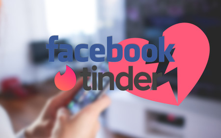 ¿Puedo usar Tinder si borro mi cuenta de Facebook?