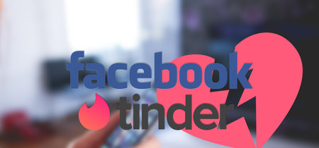 ¿Puedo usar Tinder si borro mi cuenta de Facebook?