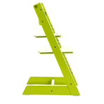 Concurso fotográfico de Stokke