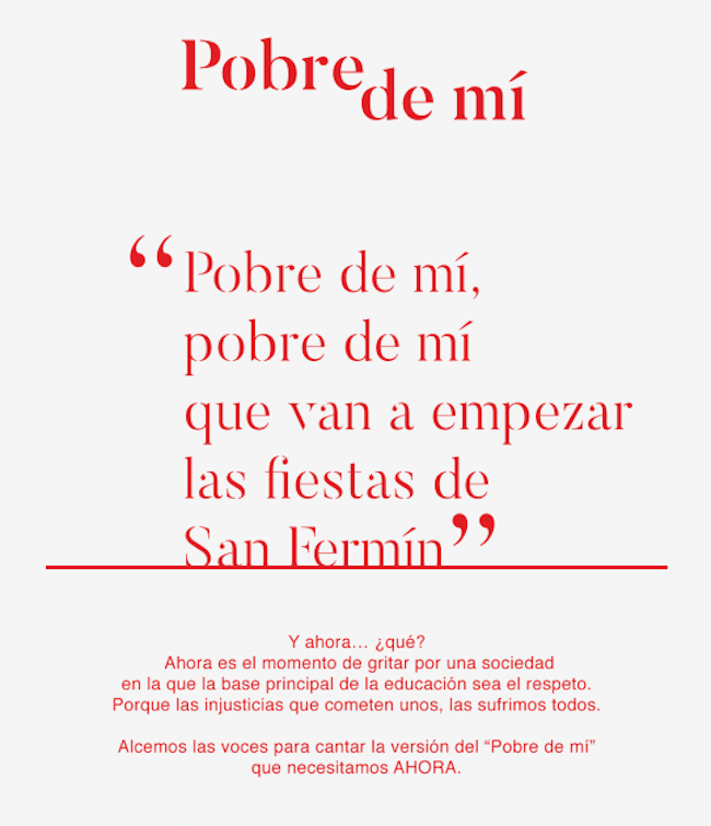 Captura De Pantalla 2018 07 04 A Las 15 37 13