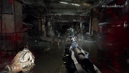 Metro 2039 2