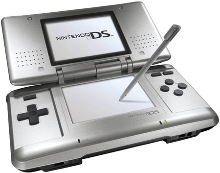 Los juegos de Nintendo DS llegarán a Wii U gracias a la Consola Virtual