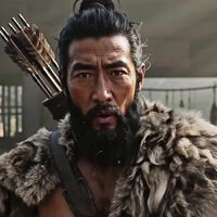 Su estudio lo ha anunciado como el "juego con más IA del mundo", un RPG de fantasía con NPC realistas para que salir a la calle sea agua pasada