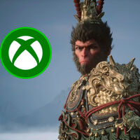 Para muchos fue el Juego del Año y los fans de Xbox por fin podrán disfrutar esta joya de soul-like: Black Myth: Wukong 