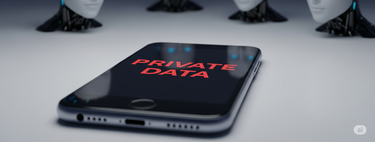 Tenemos la mala costumbre de dar a chatGPT un montón de datos privados. Es un error y éstos son los más comunes y peligrosos