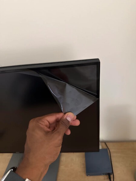 Pelicula Polarizadora Monitor Recurso 1