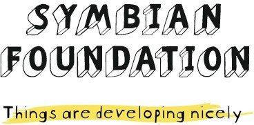 El desarrollo de Symbian se va a Finlandia, y la Fundación gestionará las licencias