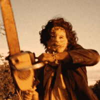 Si eres fan de La Matanza de Texas tienes dos nuevos motivos para estar muy contento