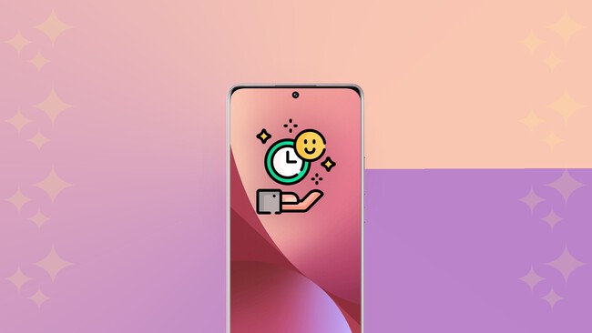 Limpiar Y Organizar Movil
