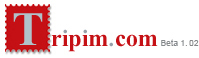 Tripim