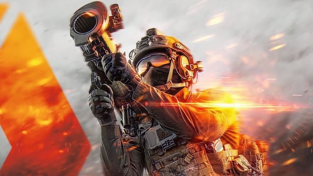 "¿Para qué sirve esto de Secure Boot?". Ni 30 horas lleva la beta de Battlefield 6 y los tramposos ya han aparecido en el juego 