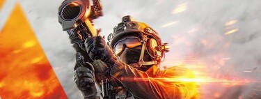 "¿Para qué sirve esto de Secure Boot?". Ni 30 horas lleva la beta de Battlefield 6 y los tramposos ya han aparecido en el juego 