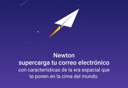 CloudMagic es ahora Newton Mail y estrena suscripción anual para desbloquear todas sus funciones