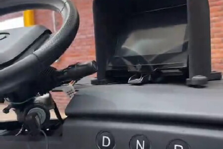 Olinia Fecha Lanzamiento 5