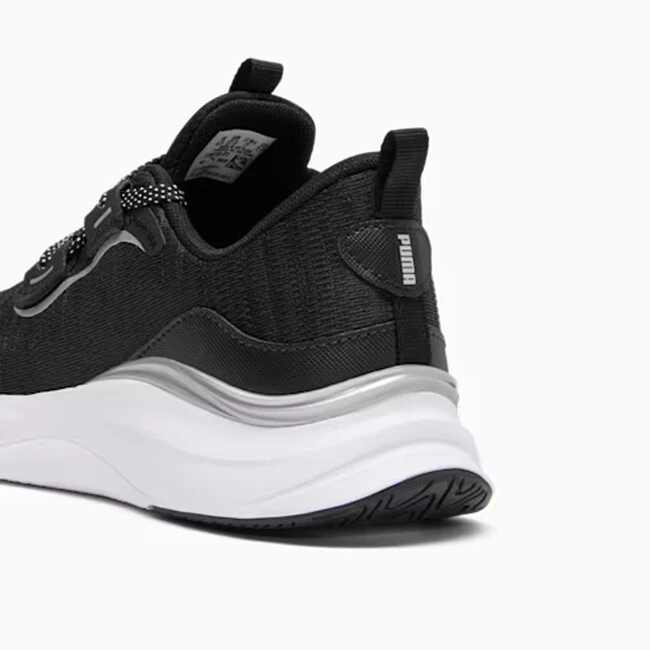 Puma Softride Harmony