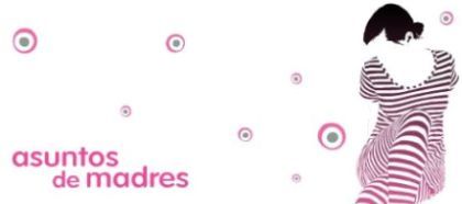 Maters: asuntos de madres en Barcelona