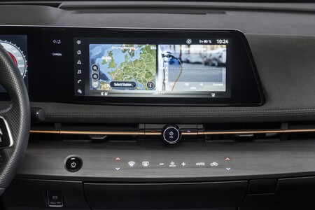 Ariya 2022 Interiors High 071 Jpg