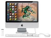 Los Mac atraen cada vez más el interés de los desarrolladores