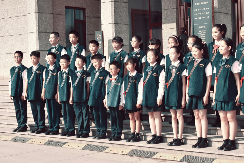 Los alumnos de China, Japón, Singapur y Corea superan en varios cursos a los españoles de la misma edad. La pregunta es: por qué