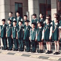 Los alumnos de China, Japón, Singapur y Corea superan en varios cursos a los españoles de la misma edad. La pregunta es: por qué