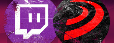 ¡Hoy es un gran día! 3DJuegos arranca su canal de Twitch con emisiones diarias de streaming 
