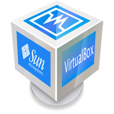 Liberado VirtualBox 3.0 final