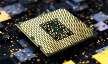 Una comparativa filtrada pone al Intel Core i7-12800H por encima del Ryzen 9 5980HX