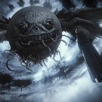 Cuándo podrás jugar a la beta técnica de The Duskbloods en Nintendo Switch 2 y cómo participar en ella 
