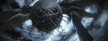 Cuándo podrás jugar a la beta técnica de The Duskbloods en Nintendo Switch 2 y cómo participar en ella 