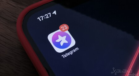 Telegram Premium, lo hemos probado, ¿merece la pena pagar 5 euros al mes por una app de mensajería?