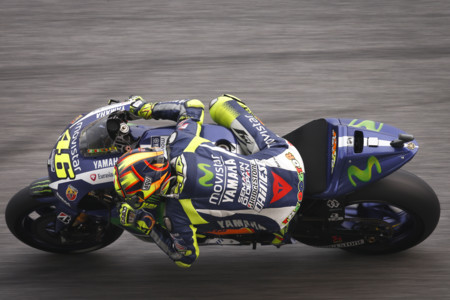 C9869e67 Cb66 4ee3 8b67