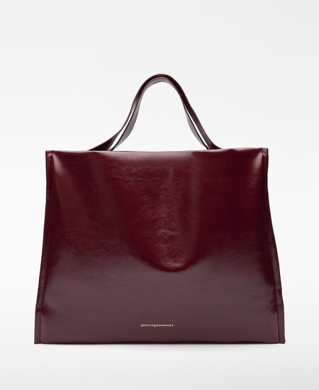 Www 8445574421141 00