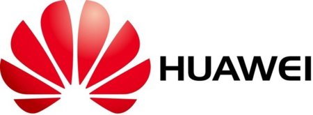 Huawei presenta su prototipo Giga DSL: Conexiones de hasta 1 Gbps usando las líneas de cobre tradicional