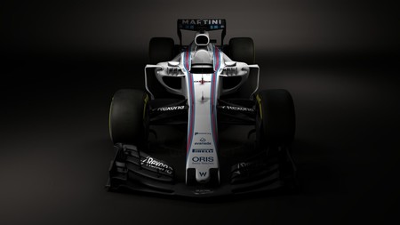 ¿Fernando Alonso a Williams en 2018? Facilidades hay, pero es otro riesgo que afrontar