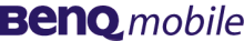 BenQ