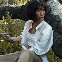 Con calificación casi perfecta, Netflix tiene una de las mejores miniseries de la década: 10 episodios de media hora 