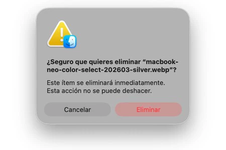 Eliminar
