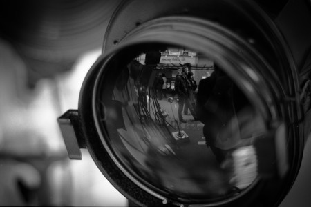 La agencia de espionaje británica detalla cómo quiere infiltrarse en conversaciones sin romper el cifrado