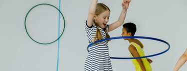¿Mi hijo tiene TDAH o solo es un niño movido? Qué es y qué no es hiperactividad