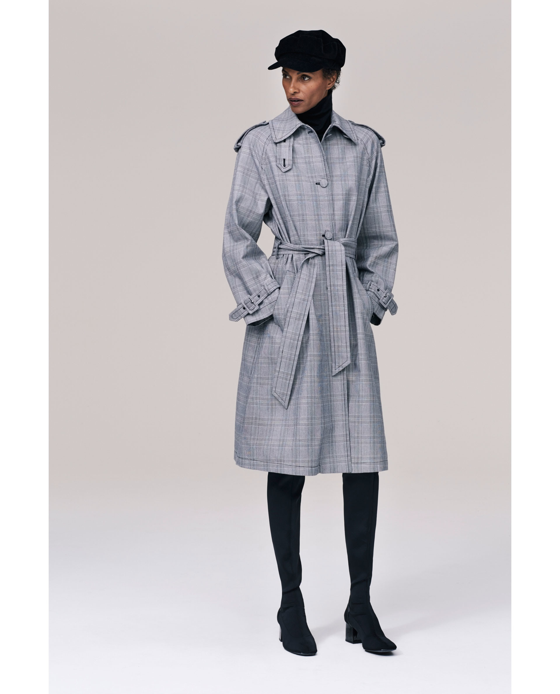 Foto de Zara Timeless (8/10)