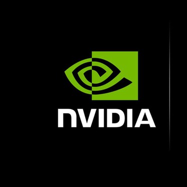 Nvidia