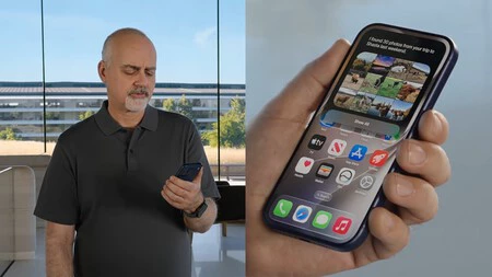 Apple Wwdc 2026 June 8 Introducing Siri Ai And More 37 14 Screenshot
