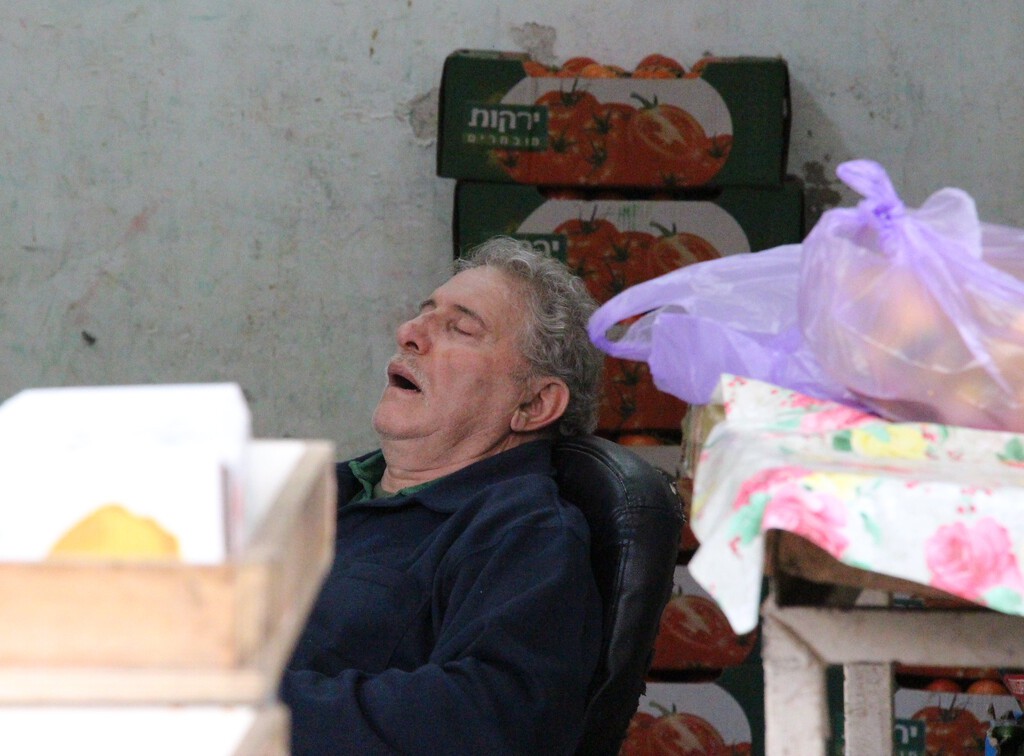 Hace años descubrimos que el sueño de nuestros antepasados no era como el nuestro. Ahora hay miles de personas tratando de introducir el sueño bifásico en su vida 