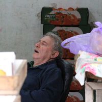 Hace años descubrimos que el sueño de nuestros antepasados no era como el nuestro. Ahora hay miles de personas tratando de introducir el sueño bifásico en su vida 