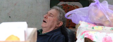 Years ago we discovered that the dream of our ancestors was not like ours. There are now thousands of people trying to introduce biphasic sleep into their lives.